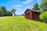 2440 Wyandot Road - Photo 34