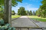 2440 Wyandot Road - Photo 35