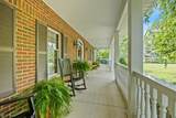 2440 Wyandot Road - Photo 4