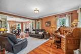 2440 Wyandot Road - Photo 5