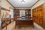 2440 Wyandot Road - Photo 6