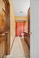 2440 Wyandot Road - Photo 7