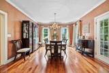 2440 Wyandot Road - Photo 8