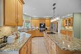 2440 Wyandot Road - Photo 9