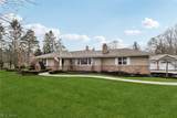 12640 Rockhaven Road - Photo 1
