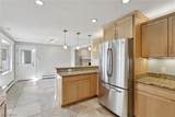 12640 Rockhaven Road - Photo 10