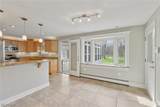 12640 Rockhaven Road - Photo 11