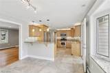12640 Rockhaven Road - Photo 12