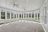 12640 Rockhaven Road - Photo 13