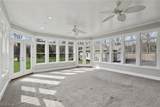 12640 Rockhaven Road - Photo 14