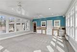 12640 Rockhaven Road - Photo 15