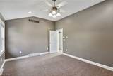 12640 Rockhaven Road - Photo 16