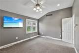 12640 Rockhaven Road - Photo 17