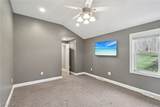 12640 Rockhaven Road - Photo 18