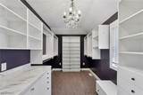 12640 Rockhaven Road - Photo 19