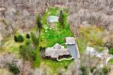 12640 Rockhaven Road - Photo 2