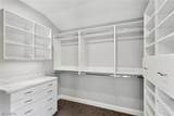 12640 Rockhaven Road - Photo 20