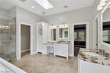 12640 Rockhaven Road - Photo 21