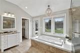 12640 Rockhaven Road - Photo 22