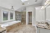 12640 Rockhaven Road - Photo 23