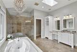12640 Rockhaven Road - Photo 24
