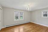12640 Rockhaven Road - Photo 25