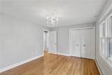 12640 Rockhaven Road - Photo 26
