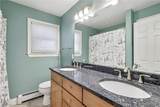 12640 Rockhaven Road - Photo 27