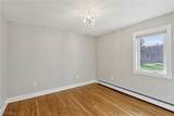 12640 Rockhaven Road - Photo 28