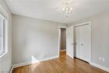 12640 Rockhaven Road - Photo 29