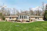 12640 Rockhaven Road - Photo 3