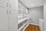 12640 Rockhaven Road - Photo 30