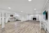 12640 Rockhaven Road - Photo 32