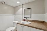 12640 Rockhaven Road - Photo 35