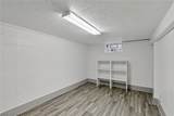 12640 Rockhaven Road - Photo 36