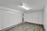 12640 Rockhaven Road - Photo 37