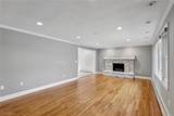 12640 Rockhaven Road - Photo 4