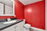 12640 Rockhaven Road - Photo 40