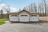12640 Rockhaven Road - Photo 41