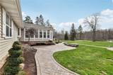 12640 Rockhaven Road - Photo 42