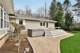 12640 Rockhaven Road - Photo 43