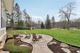 12640 Rockhaven Road - Photo 44