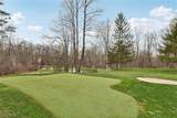12640 Rockhaven Road - Photo 45