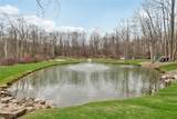 12640 Rockhaven Road - Photo 46