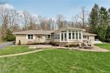 12640 Rockhaven Road - Photo 47