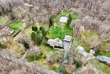 12640 Rockhaven Road - Photo 48