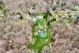 12640 Rockhaven Road - Photo 49