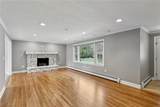 12640 Rockhaven Road - Photo 5