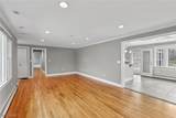 12640 Rockhaven Road - Photo 6