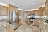 12640 Rockhaven Road - Photo 7